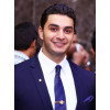 Tarek Al-Sharif  - Tarek Al-Sharif  (Dubai & the Gulf Region)